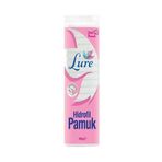 Lure 100 gr Hidrofil Pamuk