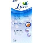 Lure Hassas Cilter 41'li Ağda Bandı