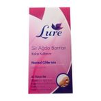 Lure Normal Lure 41'li Ağda Bandı
