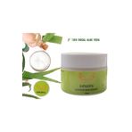LUREVA Aloe Vera Nemlendirici Krem