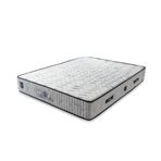 Lurex Visco Yatak, 90X190