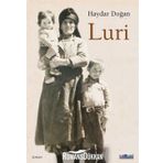 Luri - Haydar Doğan