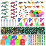 LURICO Çocuk Oyuncakları Çeşitleri, 92 Parça Oyuncak Çeşitleri, Oyuncak Çeşitleri, Çocuk Pinata Dolgusu, Çocuk Doğum Günü Misafir Hediyeleri, Erkek ve Kız Çocukları için