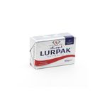 Lurpak Tereyağ(t), 200g