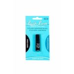 Lush Lash 3 gr Siyah Takma Kirpik Yapıştırıcısı