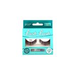 Lush Lash Doğal Kıl Posy Takma Kirpik