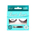Lush Lash LU-618 Define Takma Kirpik