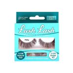 Lush Lash LU-619 Flirty Takma Kirpik