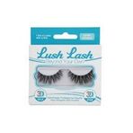 Lush Lash LU-625 Catwalk İpek Takma Kirpik