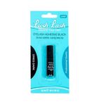 Lush Lash LU-631 Siyah 3 gr Kirpik Yapıştırıcısı