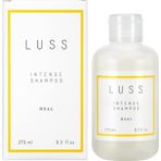 Luss 275 ml Intense Shampoo Dökülme Önleyici Şampuan