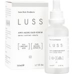 Luss Anti Aging Hair Serum 50 ml Erkekler Için - Saç Anti Aging