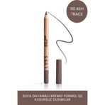 LUSS ARTIST TOUCH DUDAK KALEMİ 110