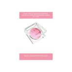 LUSS Blush Highlighter- Pink Dust