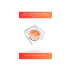LUSS Blush Highlighter- Sunset