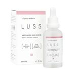 Luss Kadın 50 ml Saç Yoğunlaştırıcı Dökülme Karşıtı Serum