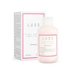 LUSS Plant Keratin Conditioner 50019 - 275 ML