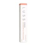 LUSS Power Eyebrow&Eyelashes Kaş ve Kirpik Besleyici Serum 3ml - 50011