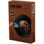 Lustre Prestige Parlak 10x15 280 gr Fotoğraf Kağıdı