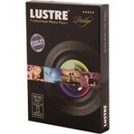 Lustre Prestige Parlak 15x21 280 gr Fotoğraf Kağıdı