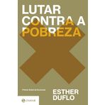 LUTAR CONTRA A POBREZA