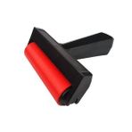 Lutart 10 cm Plastik Merdane