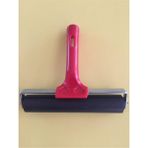 Lutart 15 cm Metal Merdane