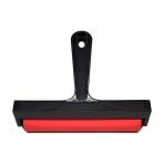 Lutart 15 cm Plastik Merdane