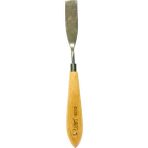 Lutart 16010 Spatula