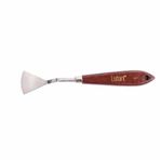 Lutart 168005-1 Spatula