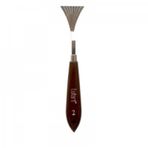 Lutart 168006-2 Spatula