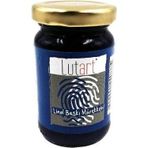 Lutart 5729793 100 ml Mavi Linol Baskı Mürekkebi