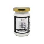 Lutart 5731966 100 ml Beyaz Su Bazlı Linol Baskı Mürekkebi