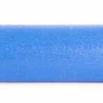 Lutart 5737901 62 cm Mavi Proje Tüpü