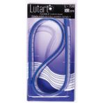 Lutart Bükülebilir Kobra Cetvel 50 Cm.