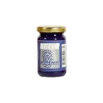 Lutart LMB 6100 100 ml Linol Mavi Baskı Mürekkebi