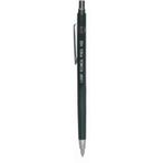 Lutart Technical Pencil 2.0 mm Otomatik Portmin Kalemi