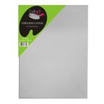 LUTART TUVAL 50X70 S5070