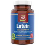 Lutein 15 Mg Astaksantin 12 mg 60 Tablet Çinko Zinc