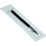 Lutek Pergel Tek Kırma Trilin Prg/Lt-A005