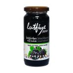 Lutfiye Amasya Böğürtlen Marmelatı 280 gr