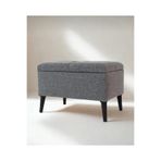 Lütfiye Gündoğan Sandıklı puf yüksekliği 45.cm boy.60.cm en 40.cm