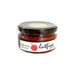 Lutfiye Kuşburnu Marmelatı 220 Gr.