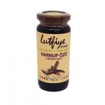 Lütfiye Organik Harnup Özü 300 Gr