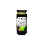 Lutfiye Organik Üzüm Pekmezi 280 Gr