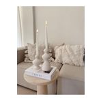 Luthien H&M MUADİLİ ŞAMDAN SETİ