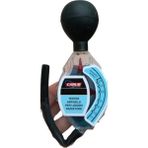 Luti Concept Antifriz Ölçme Cihazı Orijinal Elips Antifriz Ölçüm Bomesi Her Marka Araca Uygun Cihaz Ölçüm Aleti