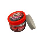 Luti Concept Araba Pasta Cila Boya Koruma Oto Araç Parlatıcı Cila (250ml)
