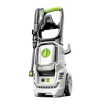 Lutian LT0407G 150 Bar 1800 W Yıkama Makinesi