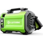 Lutian LT042161-1400 110 Bar 1400W Yıkama Makinesi